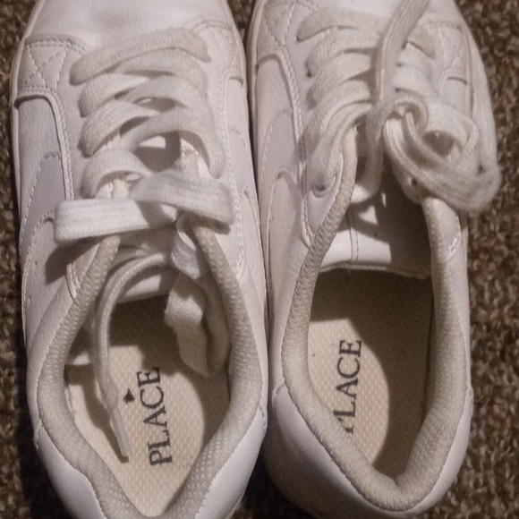 Shoes - Picture 2 of 2